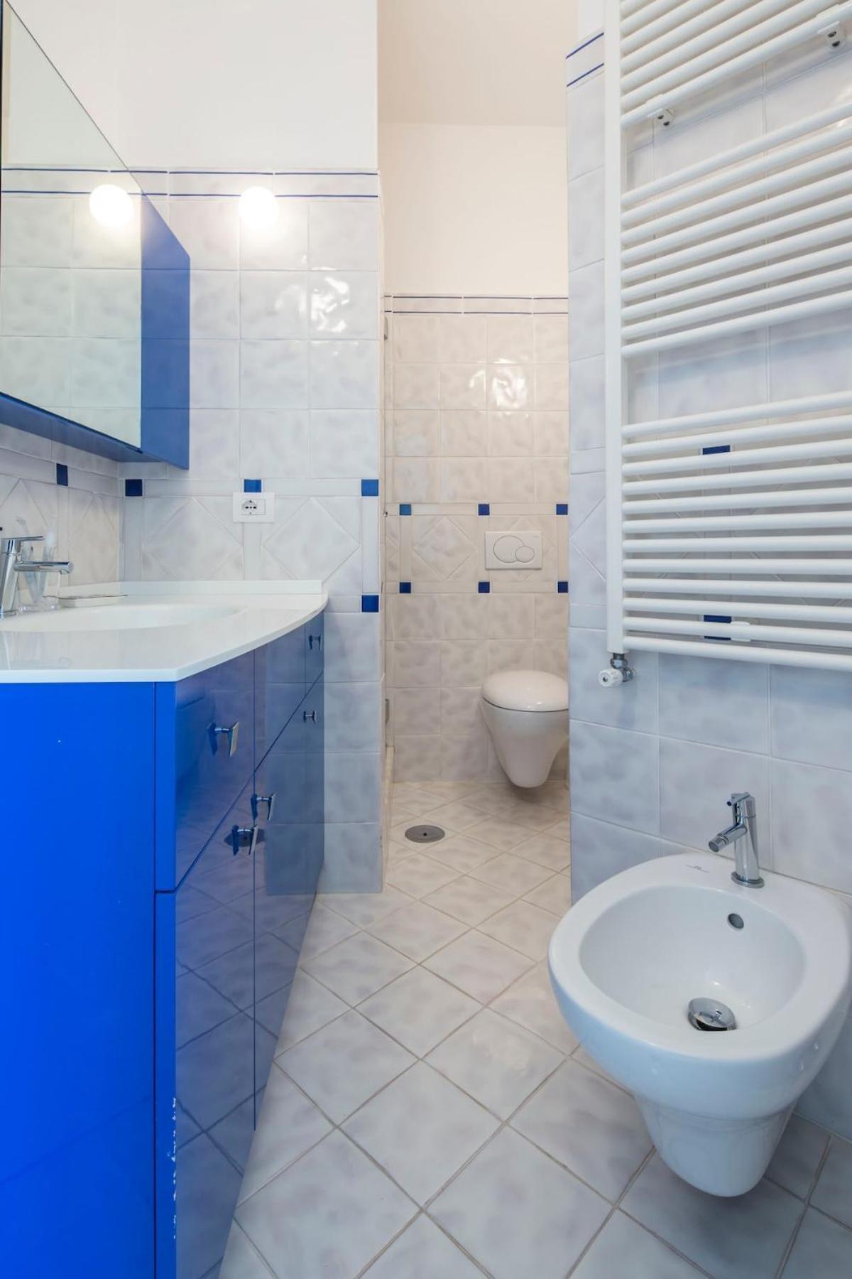 Villa Elizabeth Conca dei Marini Ngoại thất bức ảnh